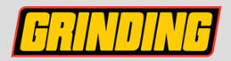 http://www.grinding.it