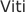 Viti
