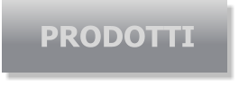 PRODOTTI